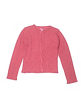 Assorted Brands Size Medium kids