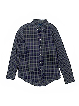 Ralph by Ralph Lauren Size Large youth