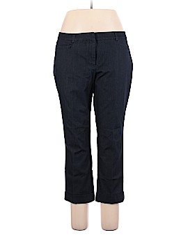 7th Avenue Design Studio New York & Company Size 14