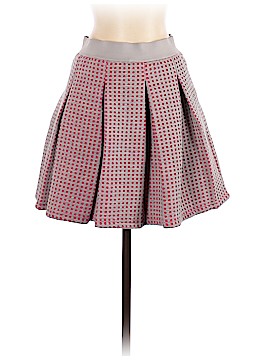 Romeo & Juliet Couture Size Sm