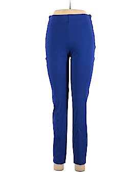 INC International Concepts Size 8