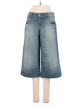 Citizens of Humanity Size 24 waist