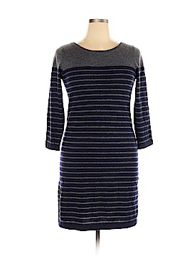 Banana Republic Size XL