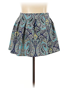 INC International Concepts Size 19 Petite