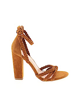 Shoe Republic LA Size 6 1/2
