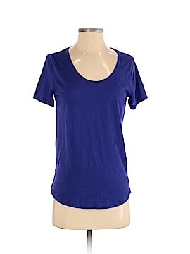 Victoria's Secret Pink Size XS