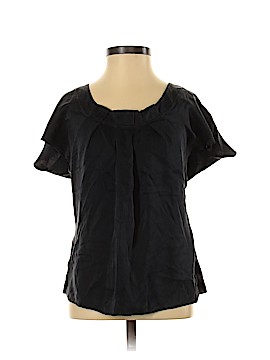 7 For All Mankind Size XS