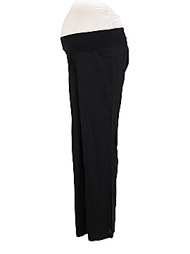 Old Navy Size Sm Maternity