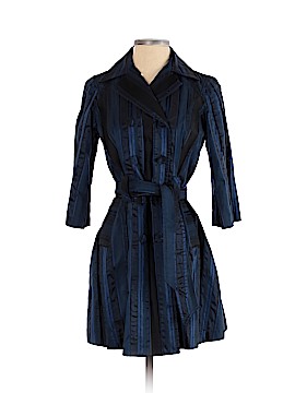 Diane von Furstenberg Size 4