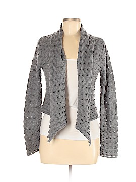 SONOMA life + style Size Med