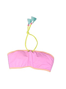 Victoria's Secret Size XS