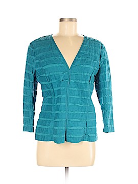 Lafayette 148 New York Size 8