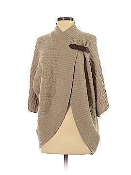 Fenn Wright Manson Size Sm