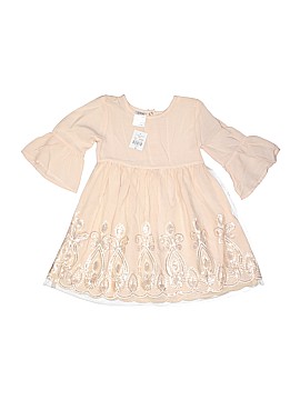 Assorted Brands Size 2T