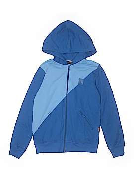 Assorted Brands Size Large youth