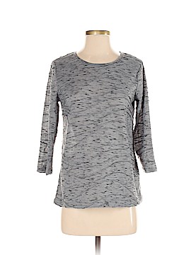 Simply Vera Vera Wang Size Sm