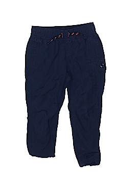 Arizona Jean Company Size 2T