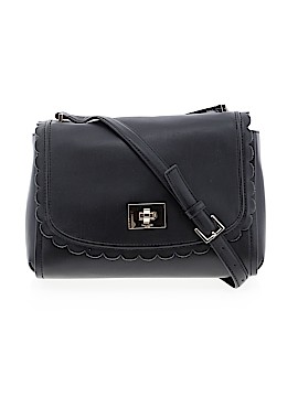 Kate Spade New York Leather Shoulder Bag
