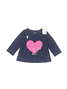 First Impressions Size 6-9 mo