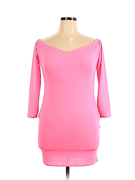 Boohoo Boutique Size 14