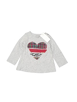 First Impressions Size 6-9 mo