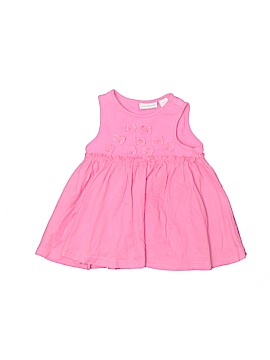 First Impressions Size 18 mo