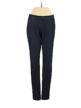 Simply Vera Vera Wang Size Sm