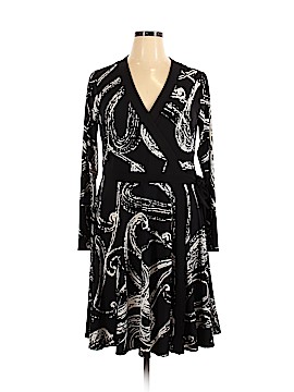 Lane Bryant Size 14 Plus