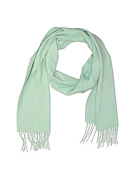Edinburgh Cashmere Cashmere Scarf