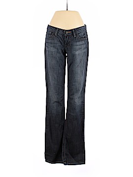 William Rast Size 26 waist