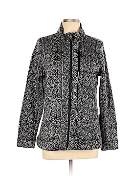 Marc New York by Andrew Marc Performance Size Lg