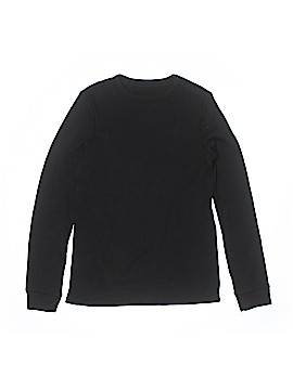 Urban Pipeline Size Large tots