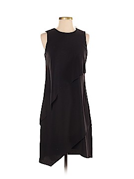 Halston Heritage Size 2