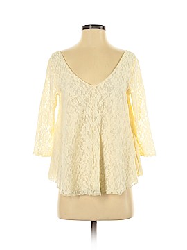American Eagle Outfitters Size Sm