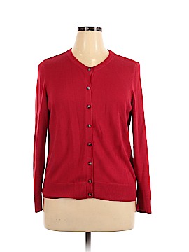 Croft & Barrow Size XL Petite