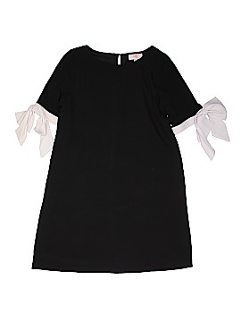 GB Girls Size X-Large kids