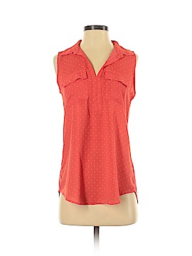 Ann Taylor LOFT Outlet Size XS