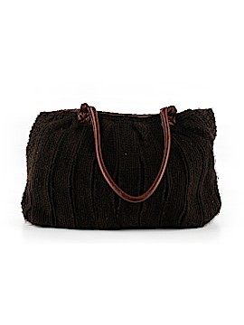 Madison 88 New York Tote