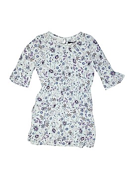 Gap Kids Outlet Size Medium kids