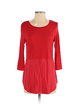 TWO by Vince Camuto Size Sm
