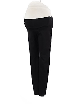 Liverpool Jeans Company Size 2 Maternity