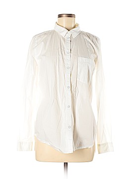 American Eagle Outfitters Size Sm