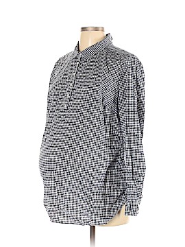 Gap - Maternity Size Lg Maternity
