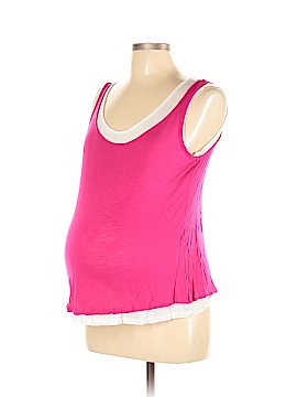 Three Seasons Maternity Size Med Maternity