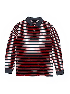 Brooks Brothers Size Large youth