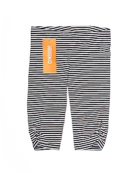 Gymboree Size 2T