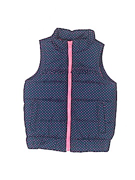 Genuine Kids from Oshkosh Size 2T
