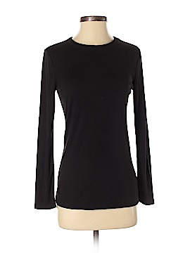 Simply Vera Vera Wang Size Sm