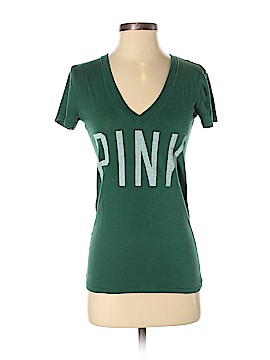 Victoria's Secret Pink Size XS