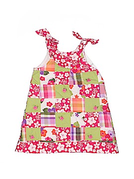 Gymboree Size 12-18 mo